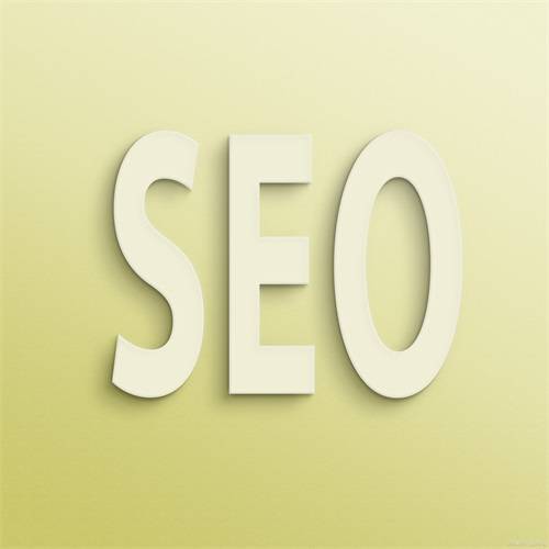 灰词有哪些词语