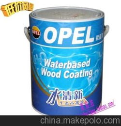 自行车漆水是什么意思