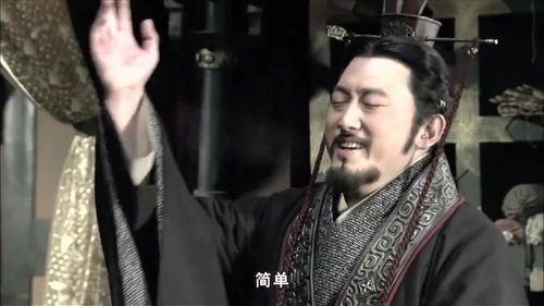 钓鱼城之战宋蒙双方主要将领?