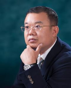 韶能集团南雄绿洲公司怎么样