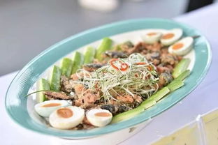 胹的简体字，腼腆的拼音