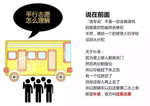 一首节奏较快的歌 等等 等等等 噔噔蹬蹬等等等