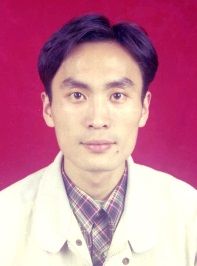 暾怎么读