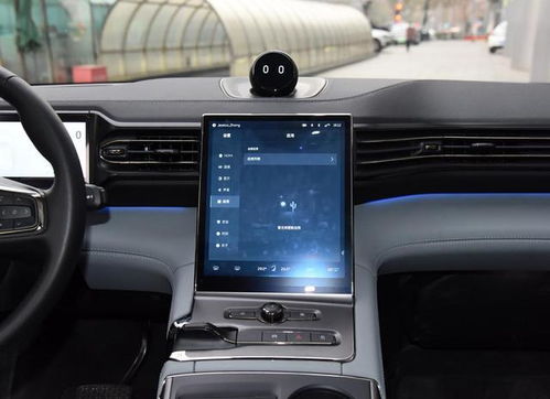 rx550玩吃鸡可以开什么画质?