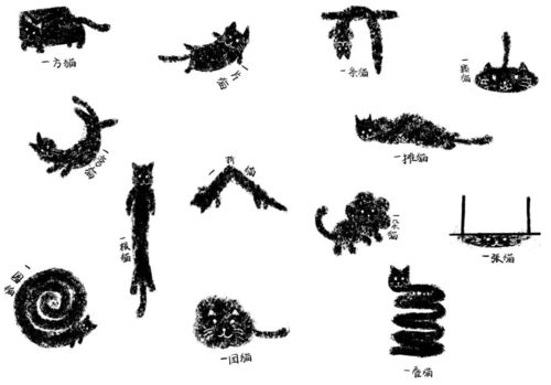 “乌有”的意思是什么?