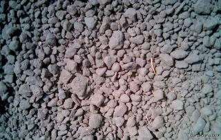 锰矿的选矿方法，锰矿有什么用途