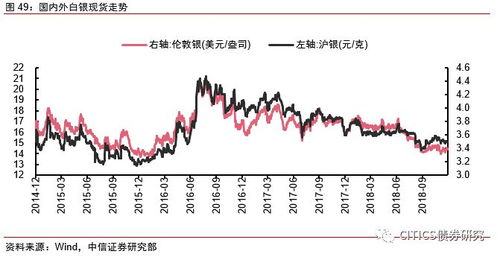 鼎力相助的意思蚂蚁庄园