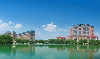 渤海大学地址辽宁省锦州市太和区，渤海大学地址松山校区