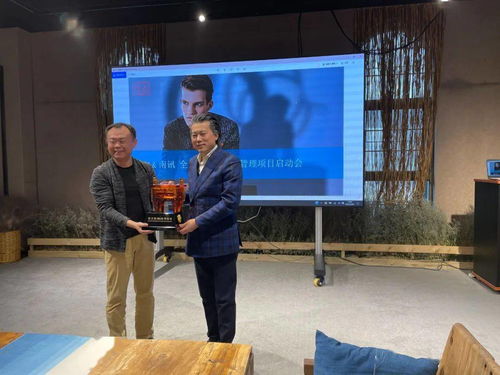 nascent empire，nascentes