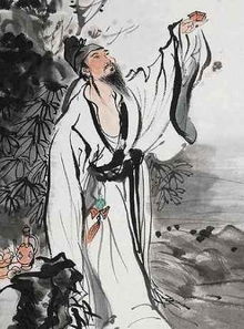 李白为什么称李十二白?