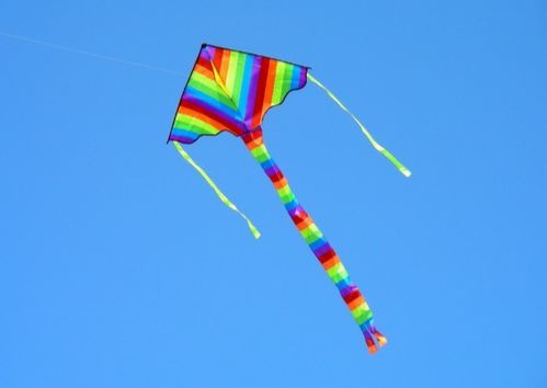 kite的音标怎么读，kite的音标怎么拼读