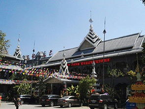 瑞丽天气预报15天气预报一周，瑞丽天气预报15天气穿衣指南