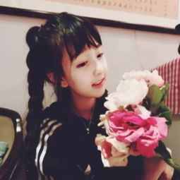 青青子佩悠悠我思，青青子佩悠悠我心全诗