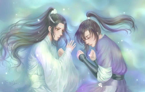 道侣的意思道侣的意思是什么