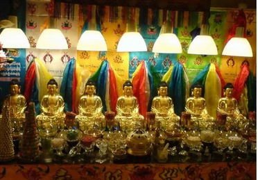 佛家曰:静有万佛朝礼,东有七佛随身.七佛指什么??