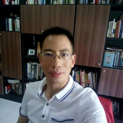 韩寒后会无期影评:胡生去了哪里