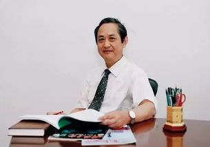 大智大勇的意思，大智大勇的人