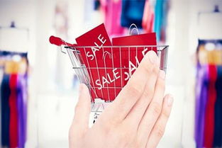 滞销商品是什么 滞销商品是什么意思?