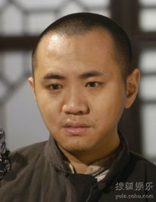 刘潇潇是否健在