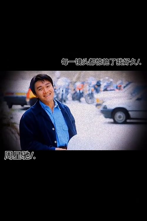 爱慕的近义词是什么词