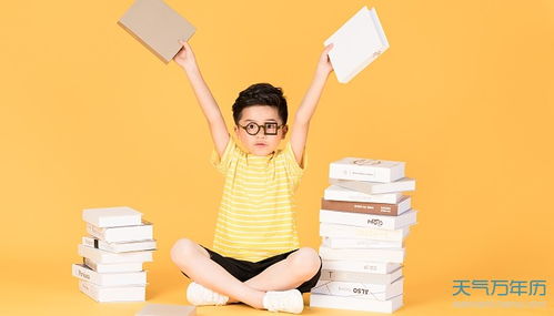 辶字旁的字有哪些字