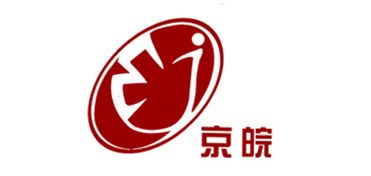 皖是哪个省份?，皖乡凤姐