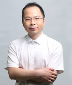 暾的意思