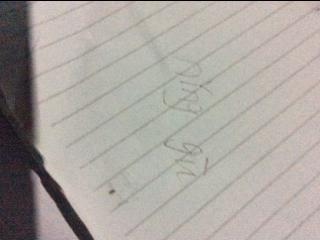 箍的拼音怎么读，顶针箍的拼音