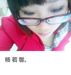 SmirK 英语的含义