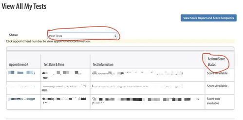 cancel的过去式和过去分词是什么?