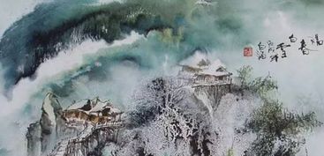 阳阿薤露的出处