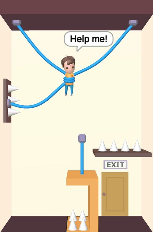 rope怎么读，ropeway