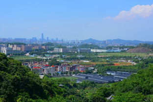 东莞水濂山游乐园，东莞水濂山水上乐园门票多少钱