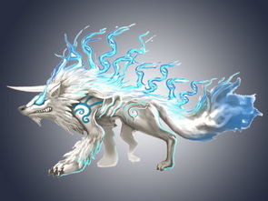 龙神传说斗罗大陆3，龙神传说OL下载安装