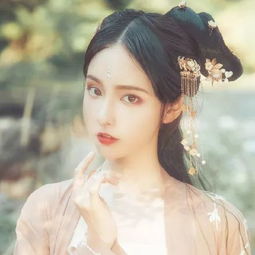 求“青青子衿”全文加翻译