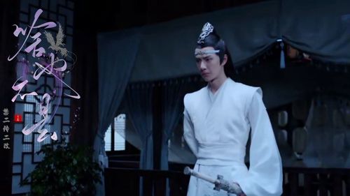 道侣是什么意思，道侣太多怎么办