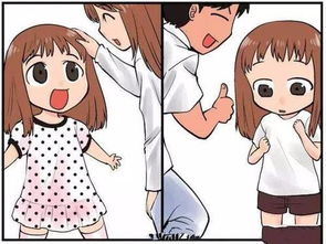 风格迥异什么意思