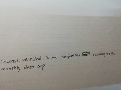 related为什么是形容词呢?不应该是relate的被动语态吗?详见补充说明