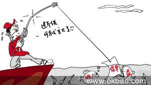 降低损失还是减少损失