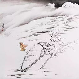 琴赋原文及翻译