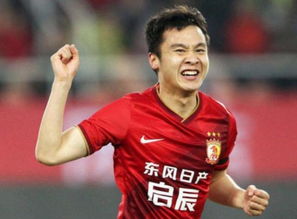 冯仁亮退役了吗，冯仁亮几婚