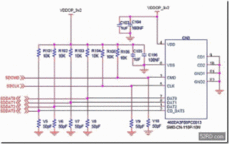 扳手用英语怎么说?