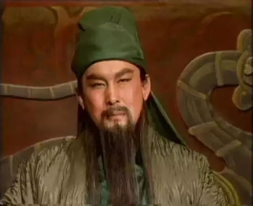 千里走单骑的主人公是谁 有多少人认识他