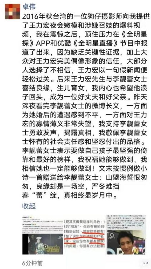 总是要幸福 不需要辛苦,这句歌词是什么歌