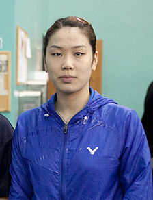 4名国羽队员消极比赛被禁赛3个月,中国羽协是如何回应这件事的?_百度知