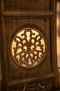 蓬荜生辉的近义词是什么?