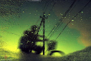 柳永《雨霖霖》