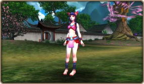 什么是全攻全守?