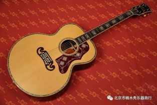 jumbo是什么意思