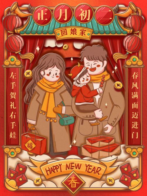 满二满三什么意思